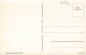 Preview: 01773 Waldidylle Altenberg Osterzgebirge * 1963