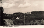 Preview: 01773 Waldidylle Altenberg Osterzgebirge * 1963
