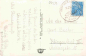 Preview: 04539 Groitzsch Sachsen Rathaus o 1955