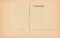 Preview: 07407 Cumbach Rudolstadt Sperlings Gasthaus * um 1910