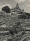 Preview: 01445 Oberloessnitz Radebeul Spitzhaus * um 1950