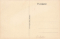 Preview: 01445 Radebeul Oststrasse * um 1910