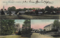 Preview: 01454 Seifersdorf Wachau Post o 1912