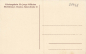 Preview: 01468 Moritzburg Bahnhofstrasse 10 Convalescent home for young girls * around 1920