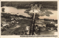 Preview: 01468 Moritzburg Jagdschloss Luftbild o um 1930 Hahn-Foto7762