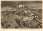 Preview: 01468 Moritzburg Luftbild Hahn-Foto10393 * um 1950