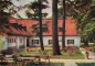 Preview: 01468 Moritzburg Waldschaenke  * 1968