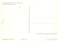 Preview: 01468 Moritzburg Waldschaenke Roter Saal * 1968 Hanich2101