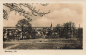 Preview: 01471 Radeburg Sachsen o 1955
