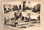 Preview: 01477 Arnsdorf Sachsen * 1961