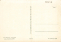 Preview: 01477 Arnsdorf Sachsen * 1961