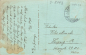 Preview: 01477 Arnsdorf Sachsen Blick zur Landesanstalt o 1916