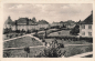 Preview: 01477 Arnsdorf Sachsen Landesanstalt * um 1930