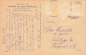 Preview: 01477 Arnsdorf Sachsen Gasthof zur guten Hoffnung Maritz Riemer o 1923