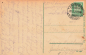 Preview: 01477 Arnsdorf Sachsen Landesanstalt Krankenhaus o 1924