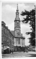 Preview: 01558 Grossenhain Adolf Hitler Platz * um 1940