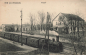 Preview: 01561 Priestewitz Bahnhof * 1924