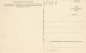 Preview: 01594 Jahnishausen Riesa Kirche um 1930