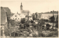 Preview: 01594 Prausitz Hirschstein * 1968