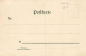 Preview: 01612 Diesbar Litho Gasthof  * um 1900