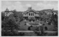 Preview: 01640 Coswig Sachsen Tbc Heilstätte Lindenhof o 1933