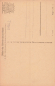 Preview: 01662 Alt Meissen Burggasse * um 1920