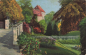 Preview: 01662 Siebeneichen Meissen Schloss * um 1920