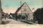 Preview: 01662 Zaschendorf Meissen Gasthof H Eichhorn o 1906