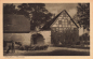 Preview: 01665 Barnitz Diera-Zehren Sheep Farm * around 1920