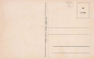 Preview: 01665 Nieschuetz Elbe um 1930