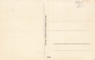 Preview: 01665 Planitz Kaebschuetztal Gasthof * um 1920