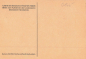 Preview: 01665 Planitz bei Leuben Kabschutztal Kirche Sächsische Winterhilfe * 1932