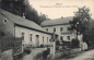 Preview: 01665 Zehren Sachsen Weinhandlung und Weinstube Hermann Fichtner o um 1910