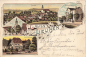 Preview: 01683 Leuben Schleinitz Nossen Litho o 1900