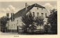 Preview: 01683 Starbach Nossen * um 1930