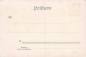 Preview: 01705 Freital Birkigt Litho * um 1900