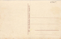 Preview: 01705 Freital Cossmannsdorf * um 1920