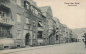 Preview: 01705 Freital Soergelstrasse Plauenscher Grund o 1934