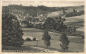 Preview: 01723 Grund Wilsdruff Klein Tirol Landpoststempel o 1935