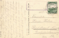 Preview: 01723 Grund Wilsdruff Klein Tirol Landpoststempel o 1935