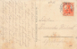 Preview: 01723 Kaufbach Wilsdruff Gasthaus o 1918