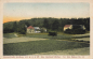 Preview: 01723 Landberg Wilsdruff Restaurant Reinhardt Walther o 1916