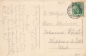 Preview: 01723 Landberg Wilsdruff Restaurant Reinhardt Walther o 1916