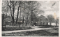 Preview: 01723 Landberg Wilsdruff Gasthaus Reinhardt Walther o um 1929