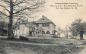 Preview: 01723 Landberg Wilsdruff Gasthaus Reinhardt Walther o 1926