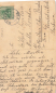 Preview: 01723 Mohorn Wilsdruff Kirche und Schule o 1913