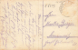Preview: 01728 Bannewitz Gasthof Echtfotokarte o um 1930