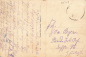 Preview: 01728 Bannewitz Mehrbildkarte o 1937