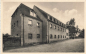 Preview: 01728 Goppeln Bannewitz Nazareth-Schwestern Kloster * um 1940