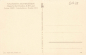 Preview: 01728 Goppeln Bannewitz Nazareth-Schwestern Kloster * um 1940